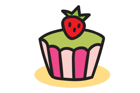 Muffins_03