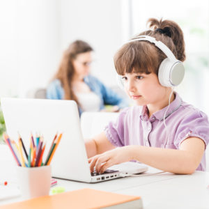 Single Lesson online