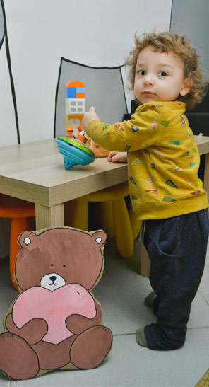 Bears_04