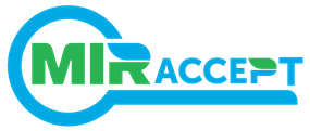 MIRaccept-40