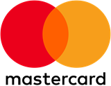 Mastercard-logo.svg-8