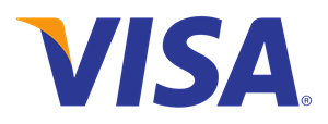 _Visa