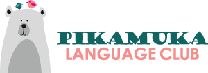 cropped-logo_new.png